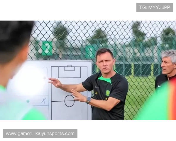 塞蒂恩下课获新东家邀请或将在新球队中证明国安问题焦点