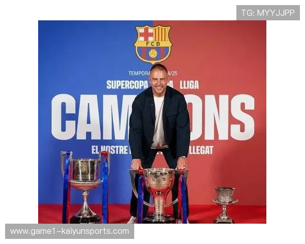 巴萨陷进攻困局弗里克或以拉什福德为核心重塑九号位体系