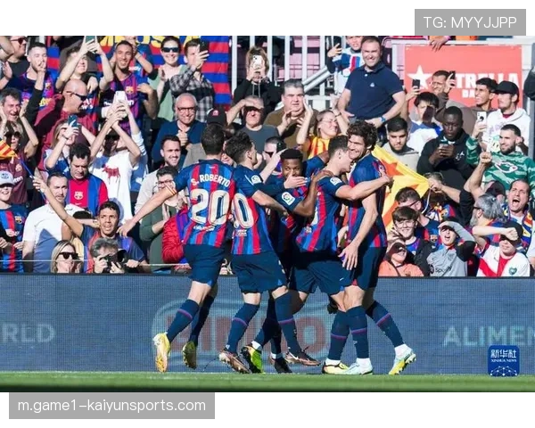 西班牙人主席：全力追赶巴萨 首先力争联赛前六名