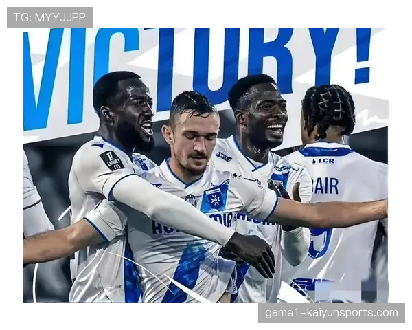 法甲第11轮焦点战 欧塞尔坐镇主场誓守荣誉力拼马赛