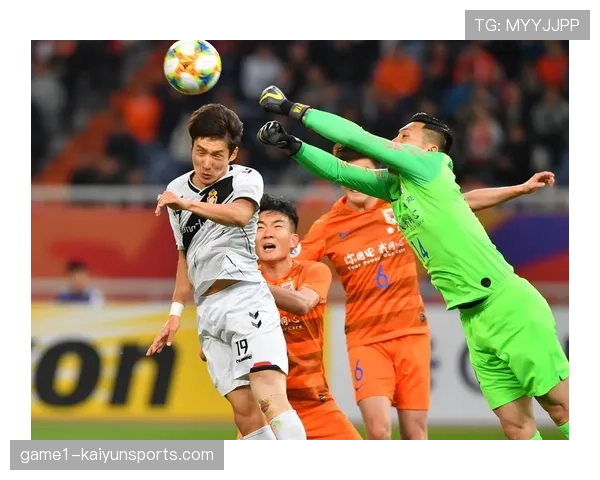 亚冠联赛VAR技术应用 关键判罚准确性显著提升