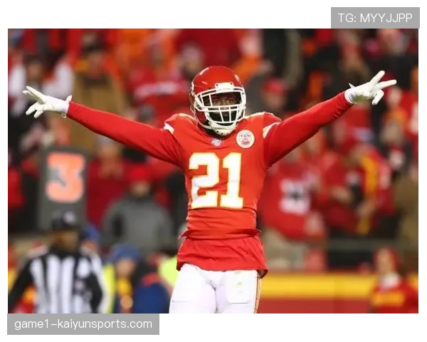 包装工角卫亚历山大锁定对手头号外接，抄截数领跑联盟