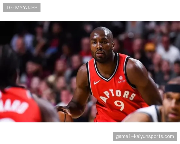 棕熊主帅调整阵容轮换见效 球队攻防效率同步提升