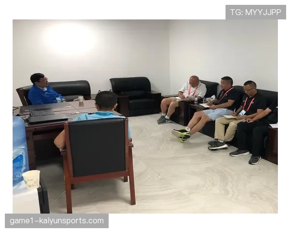 WCBA新赛季推行青少年友好型赛场 强化赛风赛纪管理