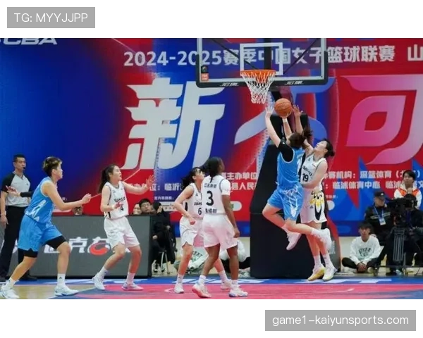 山西女篮兵多将广优势明显 三外援配置打造均衡阵容