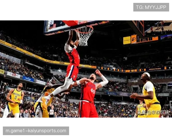 西部附加赛区湖人太阳胜场差仅1.5场，卡位战白热化