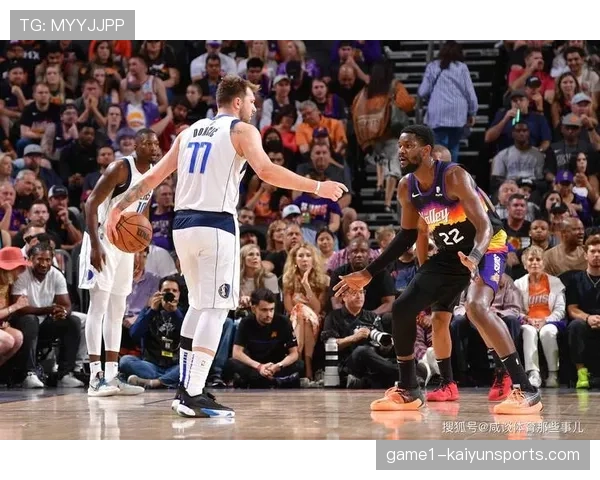 独行侠进攻效率113.9联盟第24 东契奇个人能力突出但团队防守体系松散