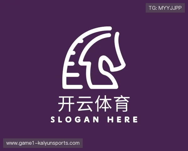 走近开云体育官网